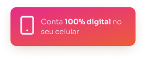 Conta 100%