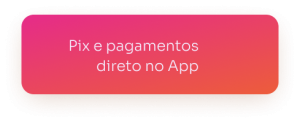 Pix e pagto