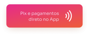 Pix e pagto2